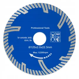 tarcza-diamentowa-do-ciecia-gresu-plytek-ceramiki-spieku-125mm-2-0mm