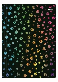 teczka-kartonowa-z-gumka-a4-miaow-happy-color