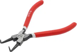 szczypce-segera-wewnetrzne-wygiete-180mm-yt-2139-yato