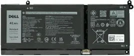 dell-vostro-3510-3515-3520-3525-5515-41wh-3c-g91j0-mgcm5-bateria