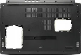 obudowa-dolna-acer-aspire-5-a515-51g-a515-51-a515-41-a515-41g-oryginalna
