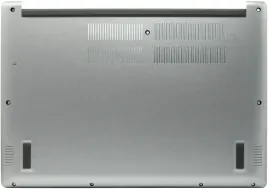 obudowa-dolna-acer-swift-3-sf314-41-sf314-54-sf314-58g-sf314-56