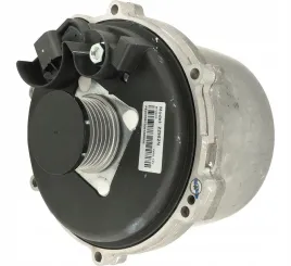 nowy-alternator-mercedes-c220-cdi-s203-e200-e220-e270-e320-cdi-w210