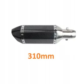 310mmtlumik-wydech-motocyklowy-sportowy-basowy-db-killer-carbon-uniwersalny