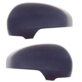 obudowa-lusterka-zewnetrznego-lusterko-toyota-avensis-komplet-prawa-lewa