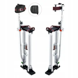 szczudla-budowlane-monterskie-malarskie-aluminiowe-61-102-cm-103-kg