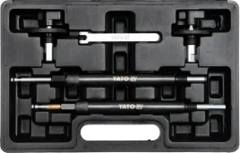 blokada-rozrzadu-fiat-1-2-1-4-16v-zestaw-yt-06016-yato