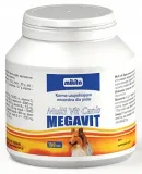 suplement-dla-kazdego-psa-witaminy-mineraly-i-aminokwasy-mikita-150-tabl