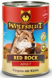 zdrowa-karma-dla-psa-bez-sztucznych-dodatkow-wolfsblut-kangur-i-dynia-395g