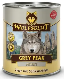 zdrowa-karma-dla-psow-bez-sztucznych-dodatkow-wolfsblut-koza-i-bataty-800g