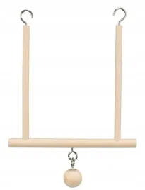 drewniana-hustawka-z-dzwoneczkiem-do-zawieszenia-w-klatce-dla-ptakow-trixie