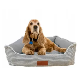 legowisko-dla-psa-kota-kanapa-sofa-poslanie-kojec-dla-psow-65x60-cm-roz-m