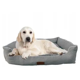legowisko-dla-psa-kota-kanapa-sofa-poslanie-kojec-dla-psow-95x75-cm-roz-l