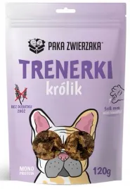 monoproteinowe-przysmaki-do-nagradzania-psa-paka-zwierzaka-krolik-120g