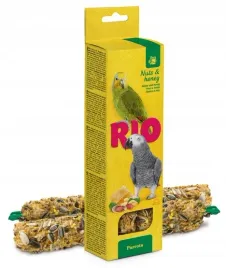 zdrowa-kolba-z-orzechami-miodem-i-witaminami-dla-papugi-przysmak-rio-2szt