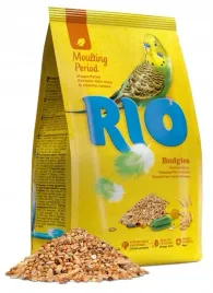 zdrowa-karma-dla-papugi-falistej-w-okresie-pierzenia-mieszanka-rio-500g