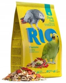 naturalna-karma-dla-duzej-papugi-mieszanka-zdrowych-ziaren-i-nasion-rio-1kg