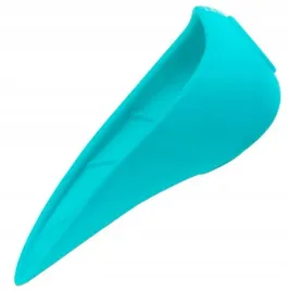 silikonowa-dysza-dla-psa-do-podawania-wody-na-spacerze-165x90mm-niebieska