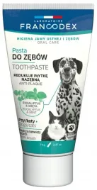 pasta-do-zebow-dla-psa-i-kota-skuteczna-ochrona-jamy-ustnej-francodex-70g