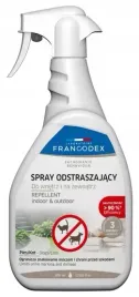 skuteczny-preparat-odstraszajacy-psy-koty-i-kuny-francodex-spray-500ml