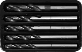 wiertla-do-metalu-hss-1015mm-zestaw-yt-44622-yato