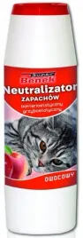 owocowy-neutralizator-zapachu-do-kuwet-i-zwirku-likwiduje-bakterie-500g