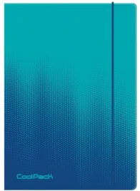 teczka-a4-na-gumke-gradient-ocean-coolpack
