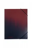 teczka-a4-na-gumke-gradient-costa-coolpack
