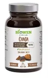 chaga-400-mg-90-kaps-biowen