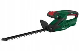 nozyce-do-zywoplotu-parkside-12-v-phsa-12-b1-35-cm
