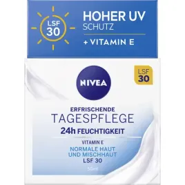 krem-odswiezajacy-filtr-30-skora-normalna-mieszana-nivea