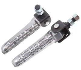 podnozki-uniwersalne-skladane-odlew-cross-enduro-romet