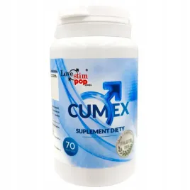 cumex-wiekszy-wytrysk-lepsza-sperma-70-kaps