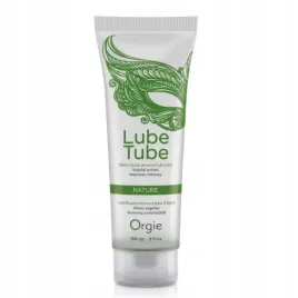 zel-poslizgowy-lube-tube-nature-150ml