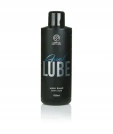 zel-analny-na-bazie-wody-anal-lube-1000ml