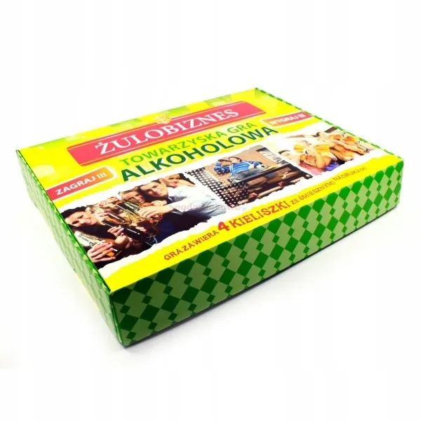 gra-towarzyska-zulobiznes-waga-z-opakowaniem-0-7-kg
