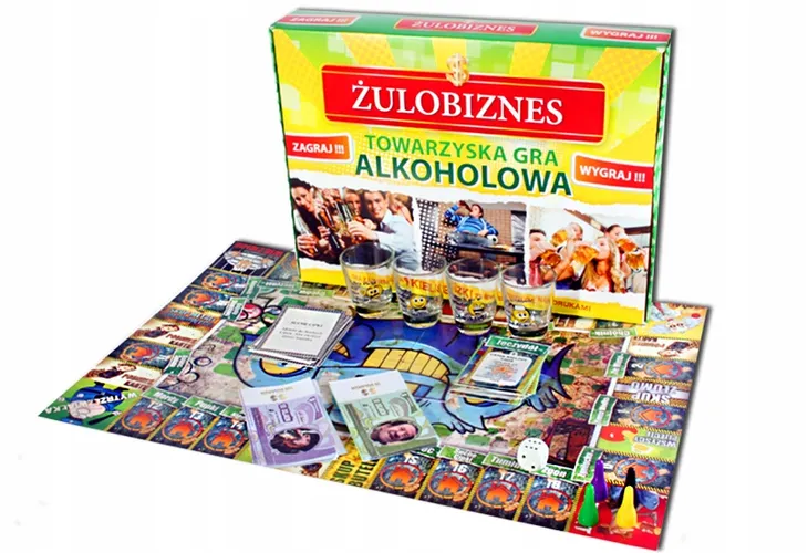 gra-towarzyska-zulobiznes-czas-rozgrywki-do-1-godziny