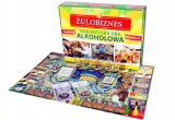 gra-towarzyska-zulobiznes-czas-rozgrywki-do-1-godziny