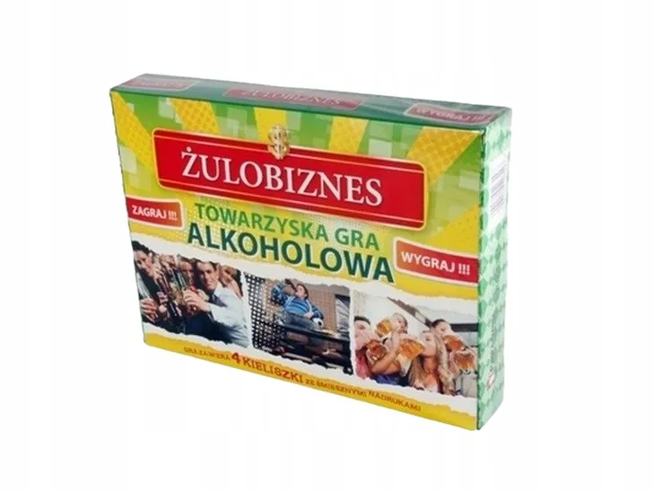 gra-towarzyska-zulobiznes-minimalna-liczba-graczy-2