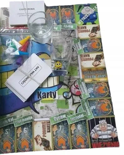 gra-towarzyska-zulobiznes-maksymalna-liczba-graczy-6