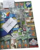 gra-towarzyska-zulobiznes-maksymalna-liczba-graczy-6