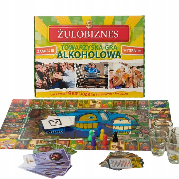 gra-towarzyska-zulobiznes-edycja-1-edycja