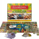 gra-towarzyska-zulobiznes-edycja-1-edycja