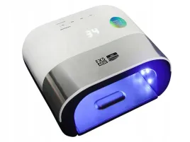 lampa-dual-led-uv-48w-fx5-a-t-a-hybrydy-zele