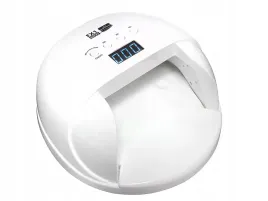 lampa-dual-led-uv-60w-fx1-a-t-a-hybrydy-zele