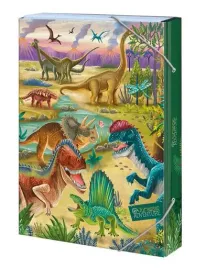 teczka-z-gumka-a4-4cm-1231-jurassic-adventure-argus