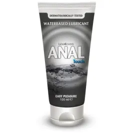 zel-anal-touch-wodny-100-ml-easy-pleasure