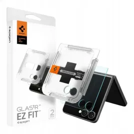 spigen-szklo-hartowane-do-samsung-galaxy-z-flip-7