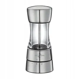 mlynek-do-pieprzu-soli-kuchenprofi-monaco-ceramiczny-14x6-cm