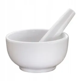mozdzierz-porcelanowy-kuchenprofi-do-przypraw-i-ziol-7x4-cm